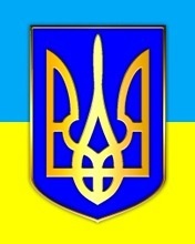 Logo Індустріальний район м. Харків. Школа № 121